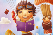 网站ddos隐藏源ip