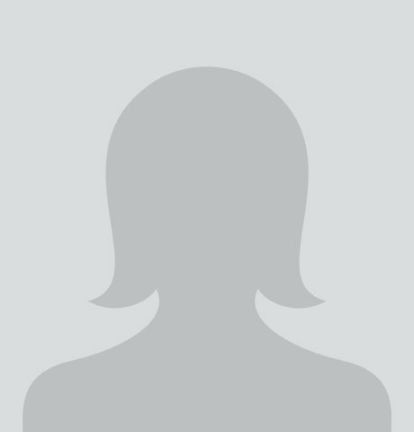 怎么去攻击一个网站与防护
