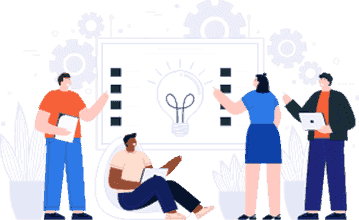 支付宝微信都收的Web漏洞扫描工具