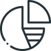 会员开通平台的网页端ddos