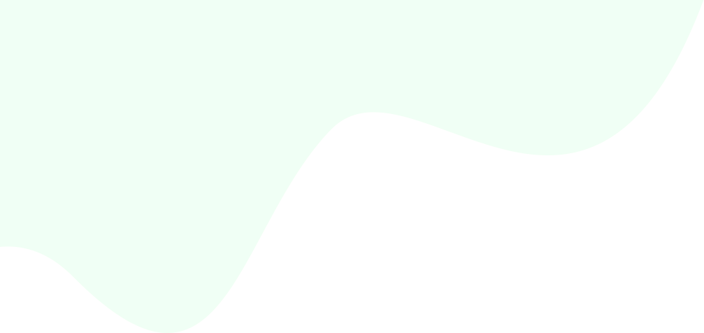 DDOS网页端平台