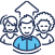 ip攻击器网页版ddos