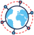 网站ddos