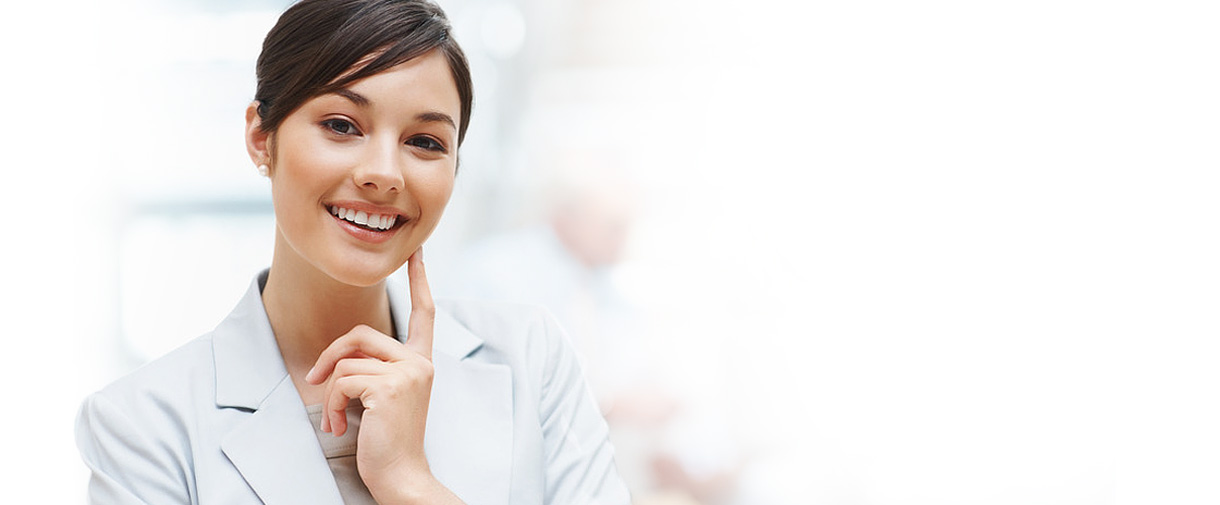 跨平台系统的ddos接单平台